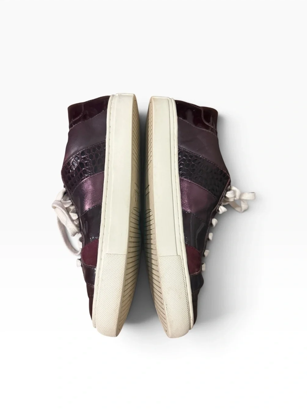 Tory Burch gorgeous tory